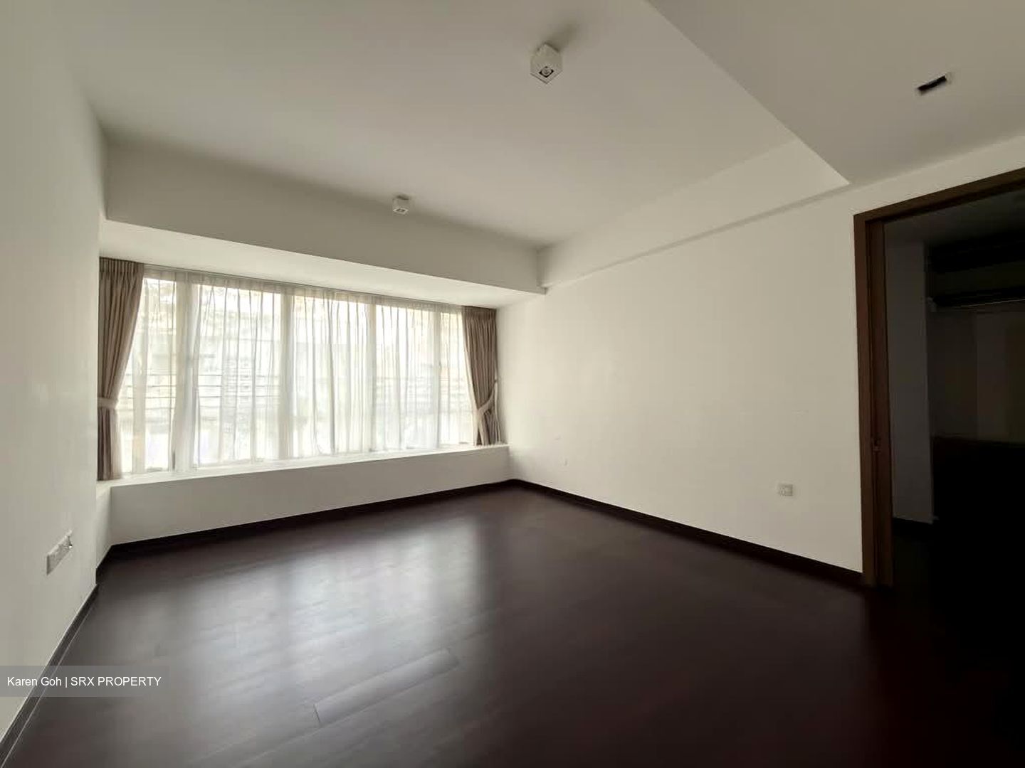 RESIDENCES AT EMERALD HILL (D9), Terrace #582181161